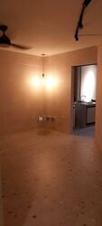 Blk 248 Jurong East Street 24 (Jurong East), HDB 4 Rooms #547511771